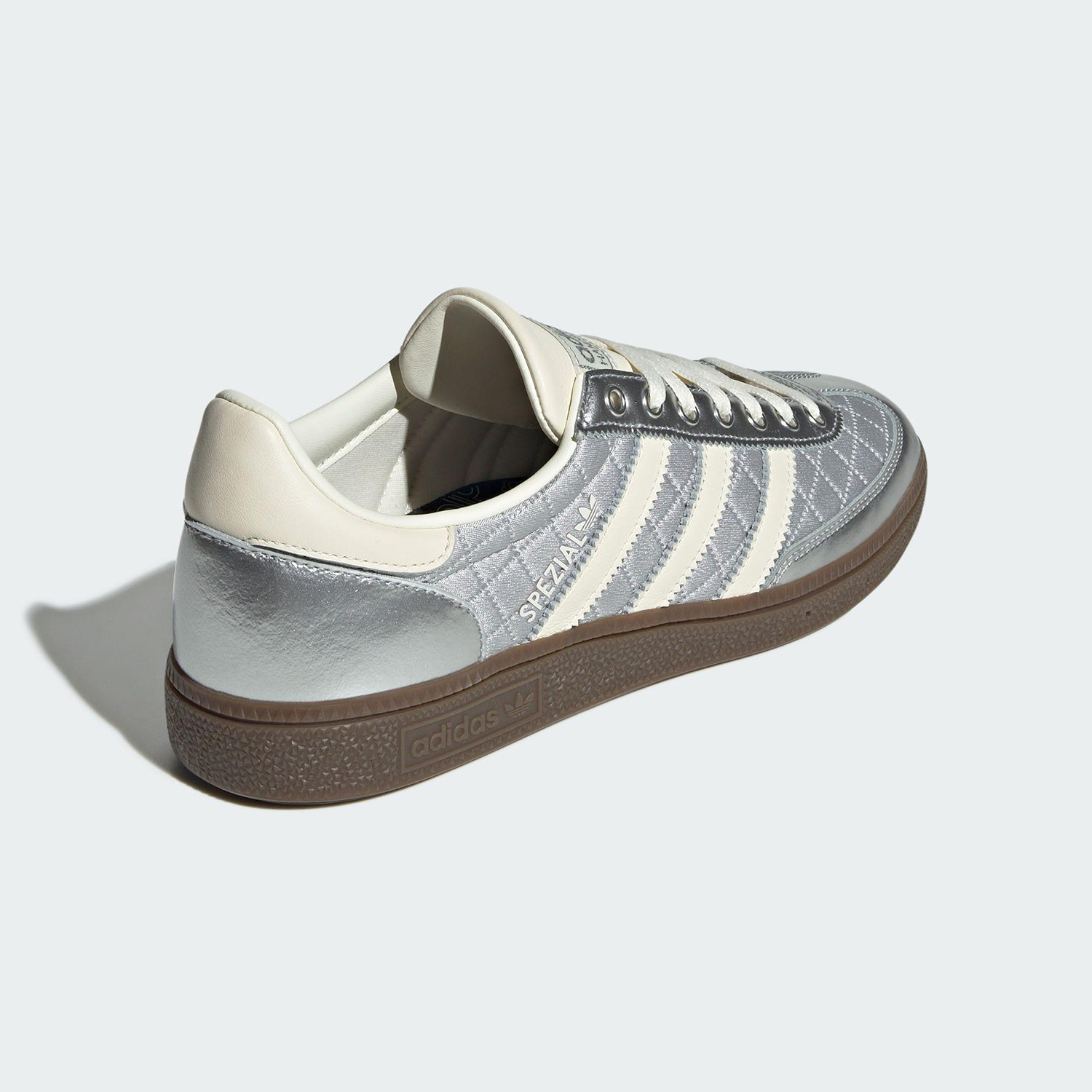 아디다스 정품 클로버 남성 및 여성 클래식 로우컷 스포 - Adidas Shoes Samba 리뷰 및 가격