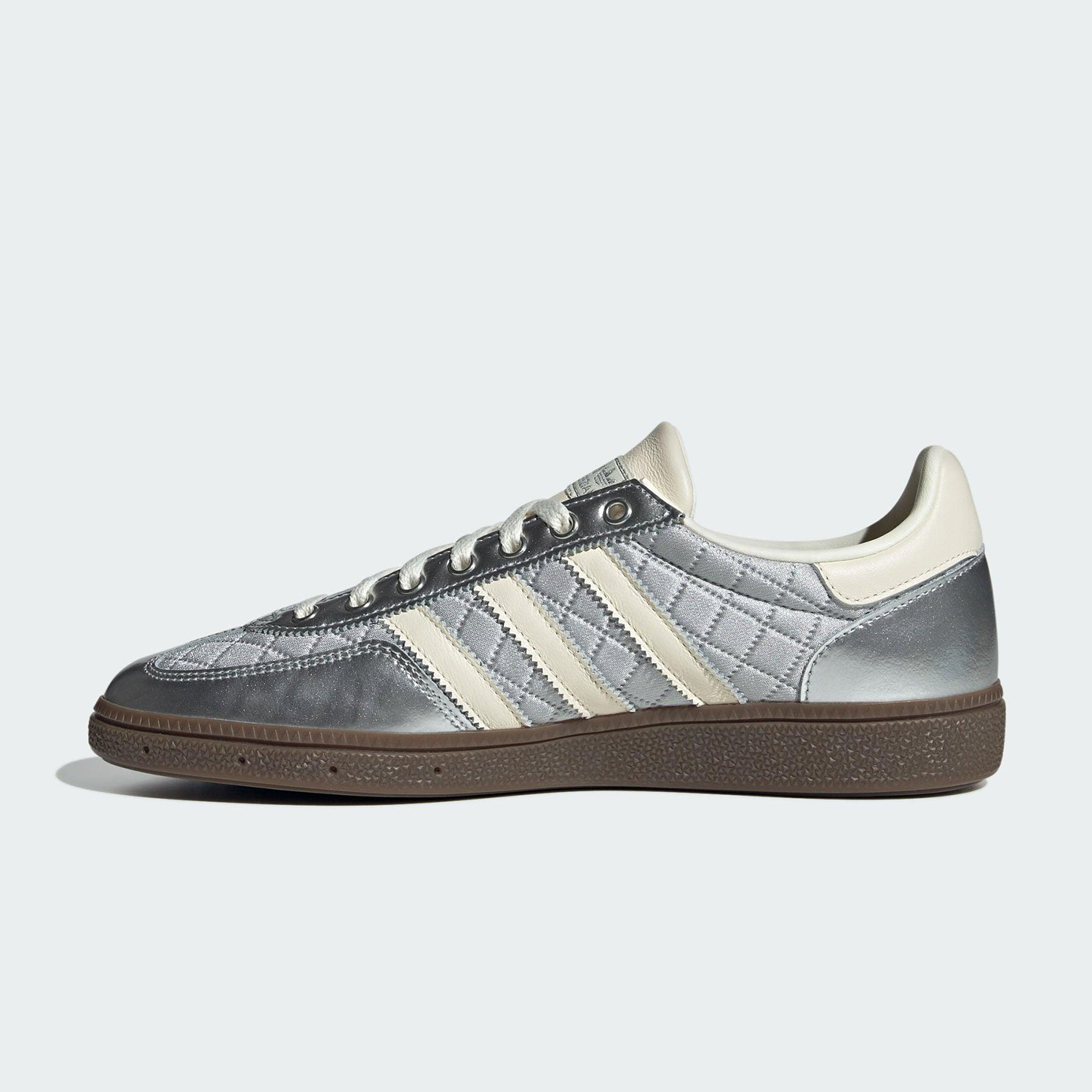 아디다스 정품 클로버 남성 및 여성 클래식 로우컷 스포 - Adidas Shoes Samba 리뷰 및 가격