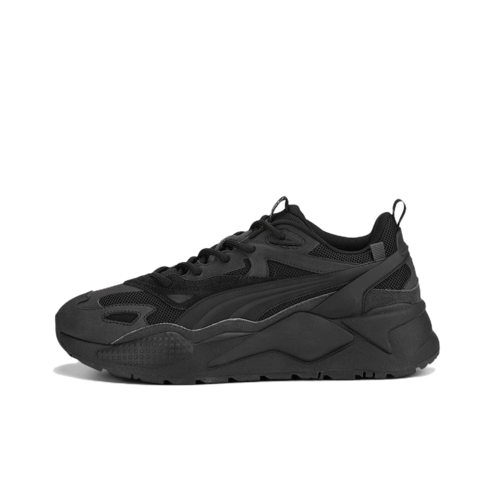 PUMA RS X Efekt PRM 텍스타일, 가죽 내 - Puma Shoes Rs-X 리뷰 및 가격