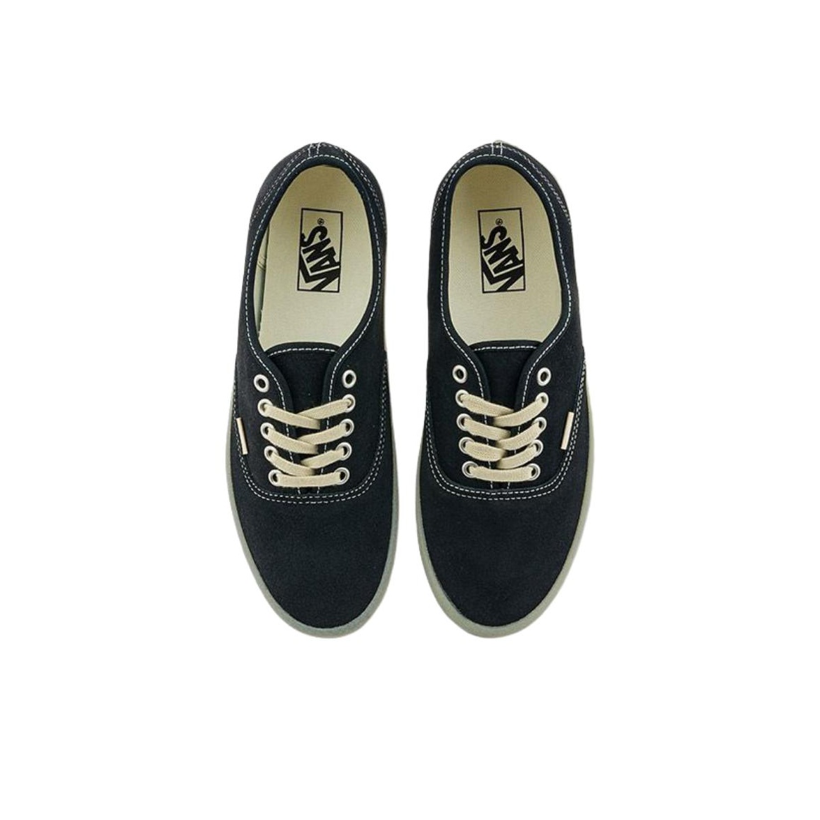 Vans Authentic 로우탑 스케이트보드 슈즈 유 - Vans Shoes Authentic 리뷰 및 가격