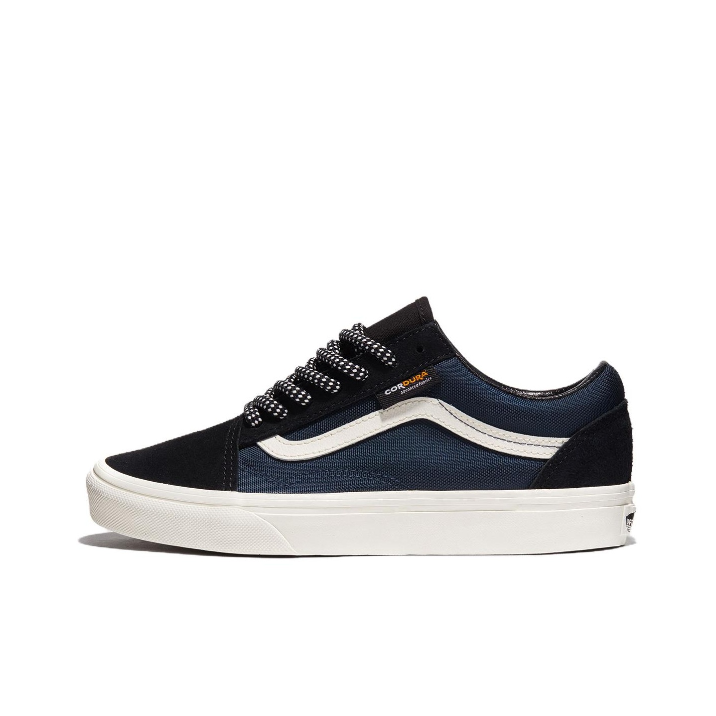 Vans Old Skool 로우탑 스케이트보드 슈즈 유 - Vans Shoes Old Skool 리뷰 및 가격