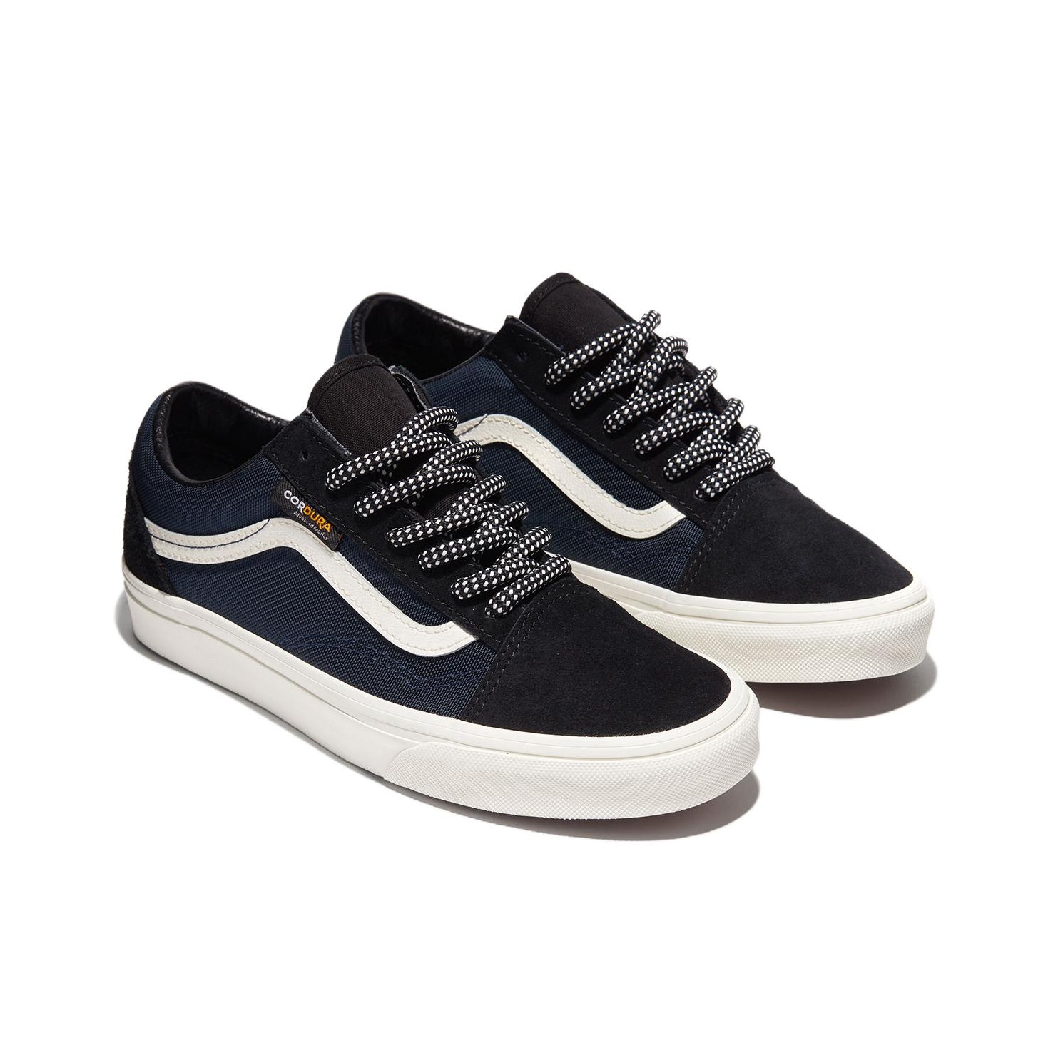 Vans Old Skool 로우탑 스케이트보드 슈즈 유 - Vans Shoes Old Skool 리뷰 및 가격
